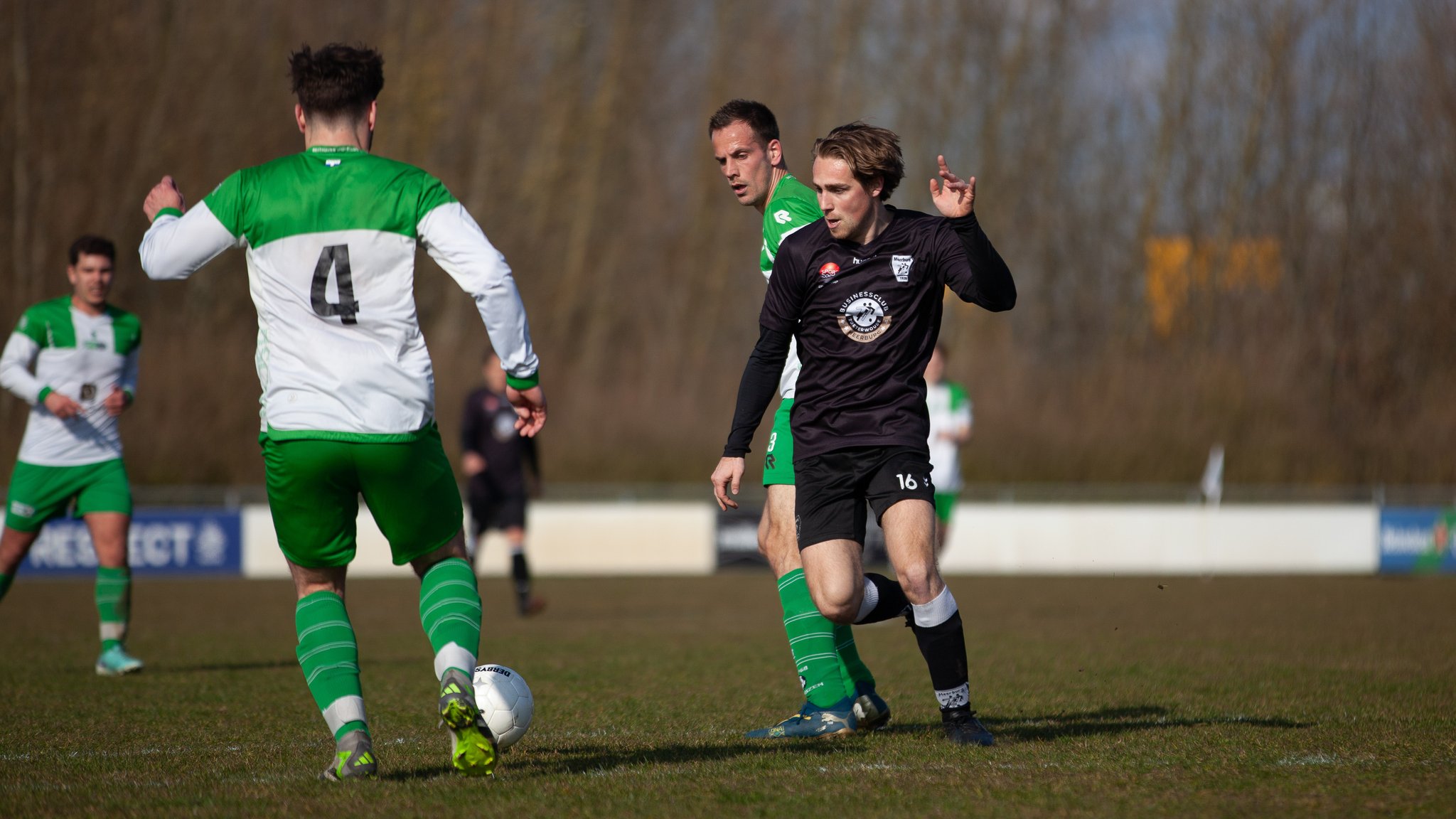 20250315 BSC68- Meerburg-11.jpg